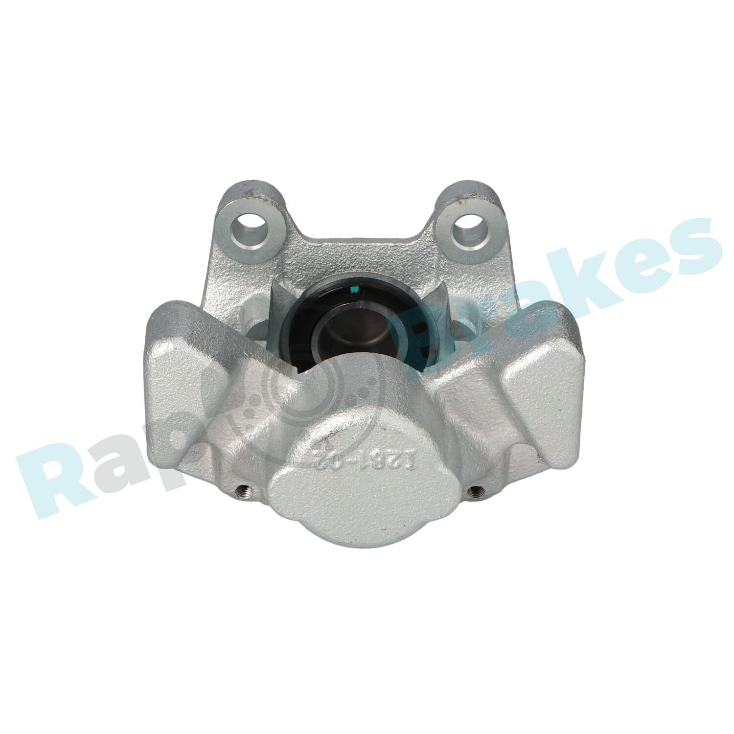 r-k0092_9