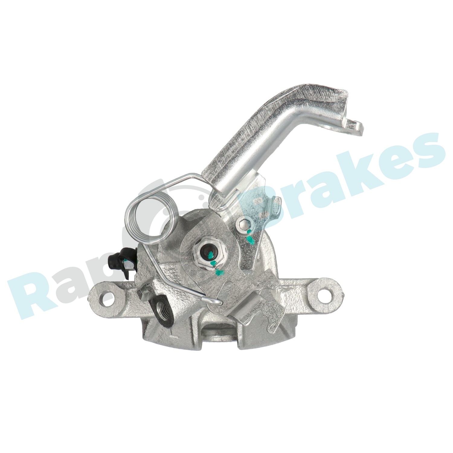 r-k0097_1