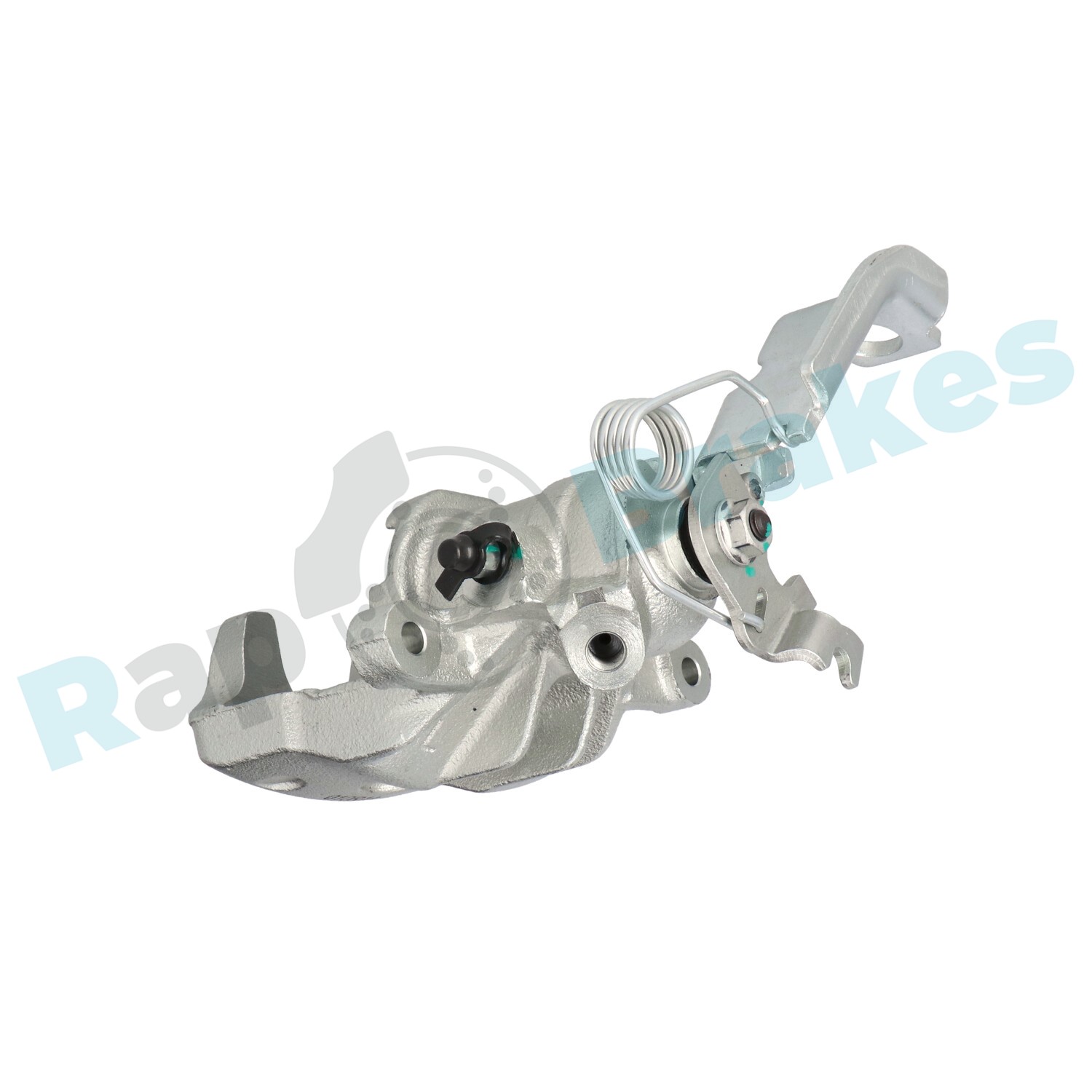 r-k0097_2