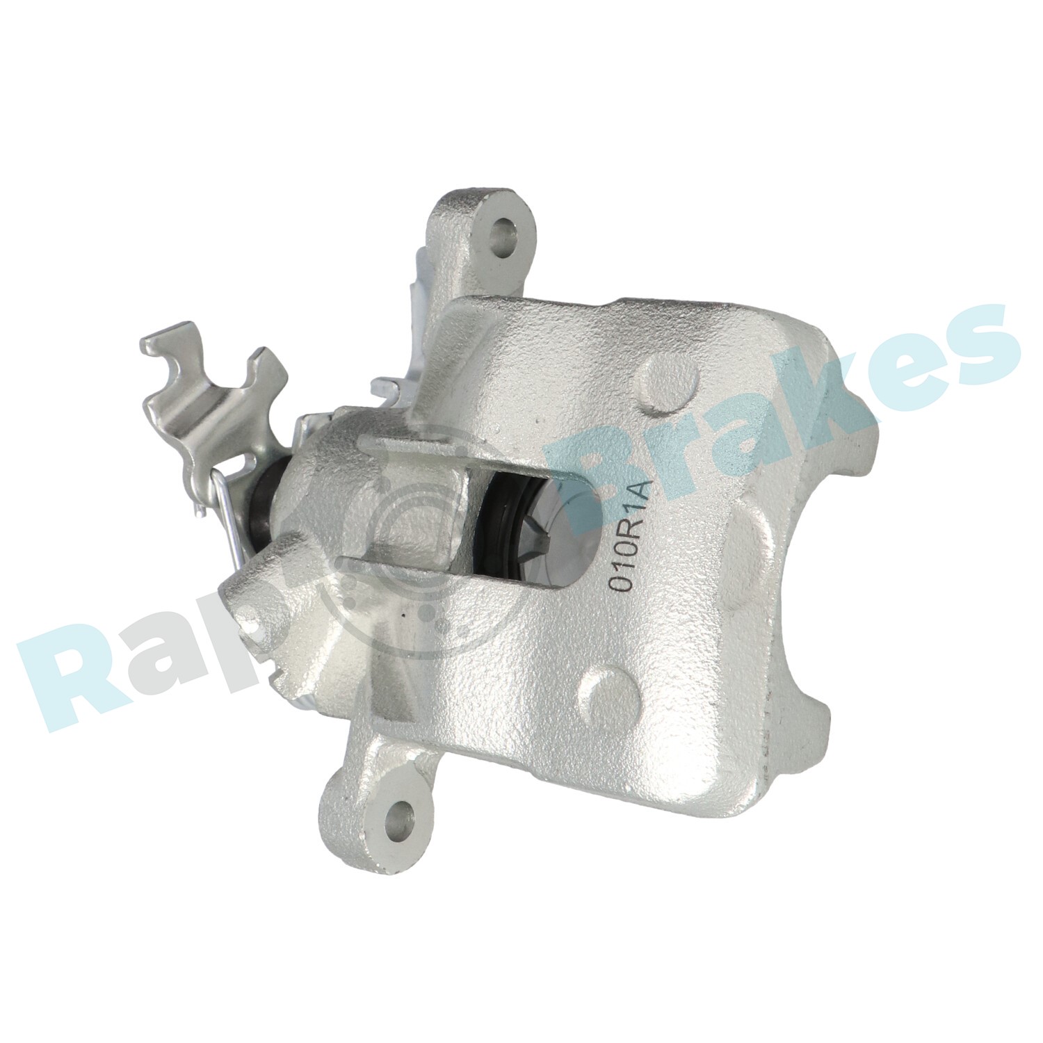 r-k0097_3