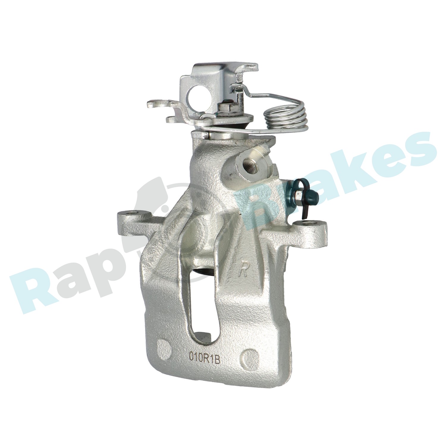 r-k0098_2