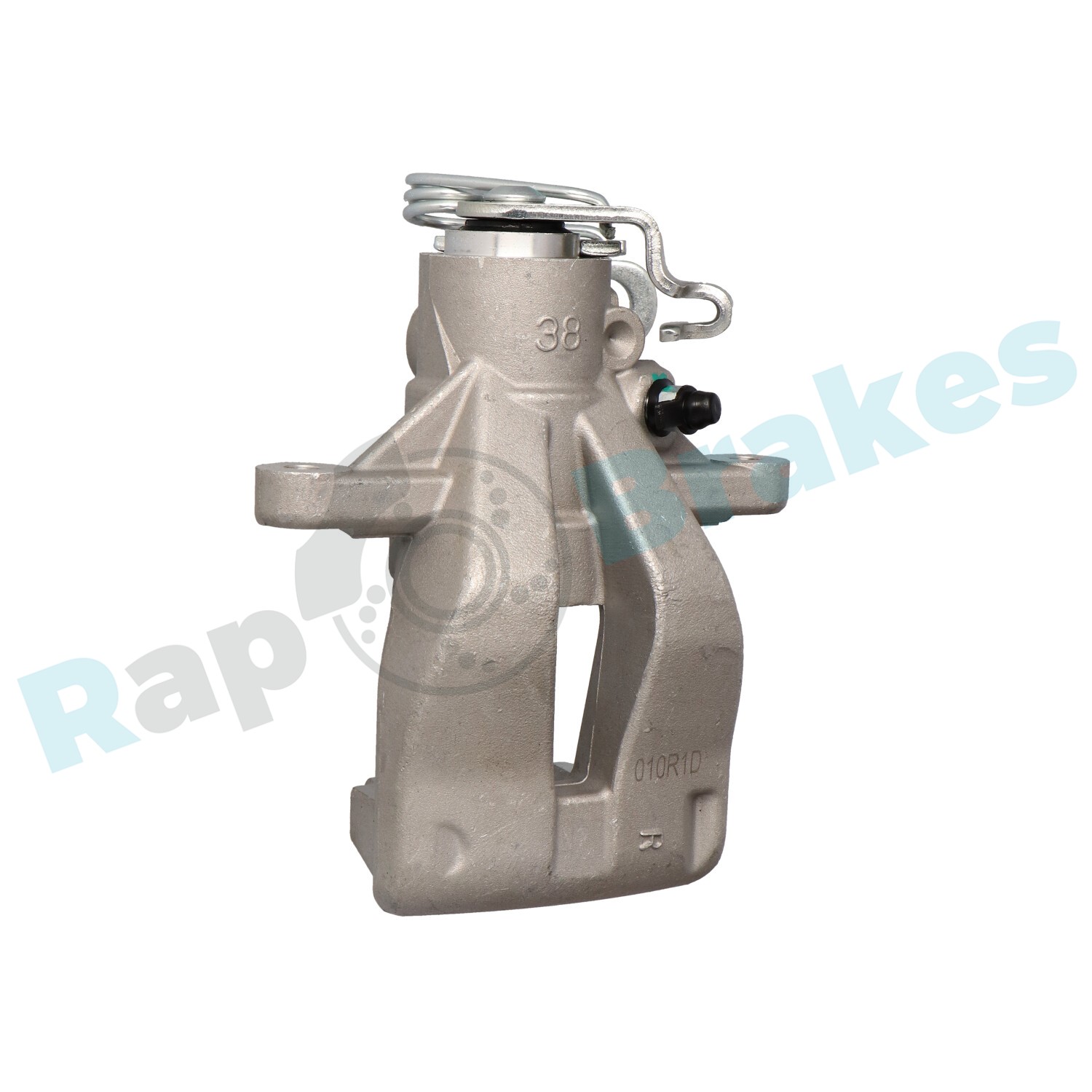 r-k0100_1