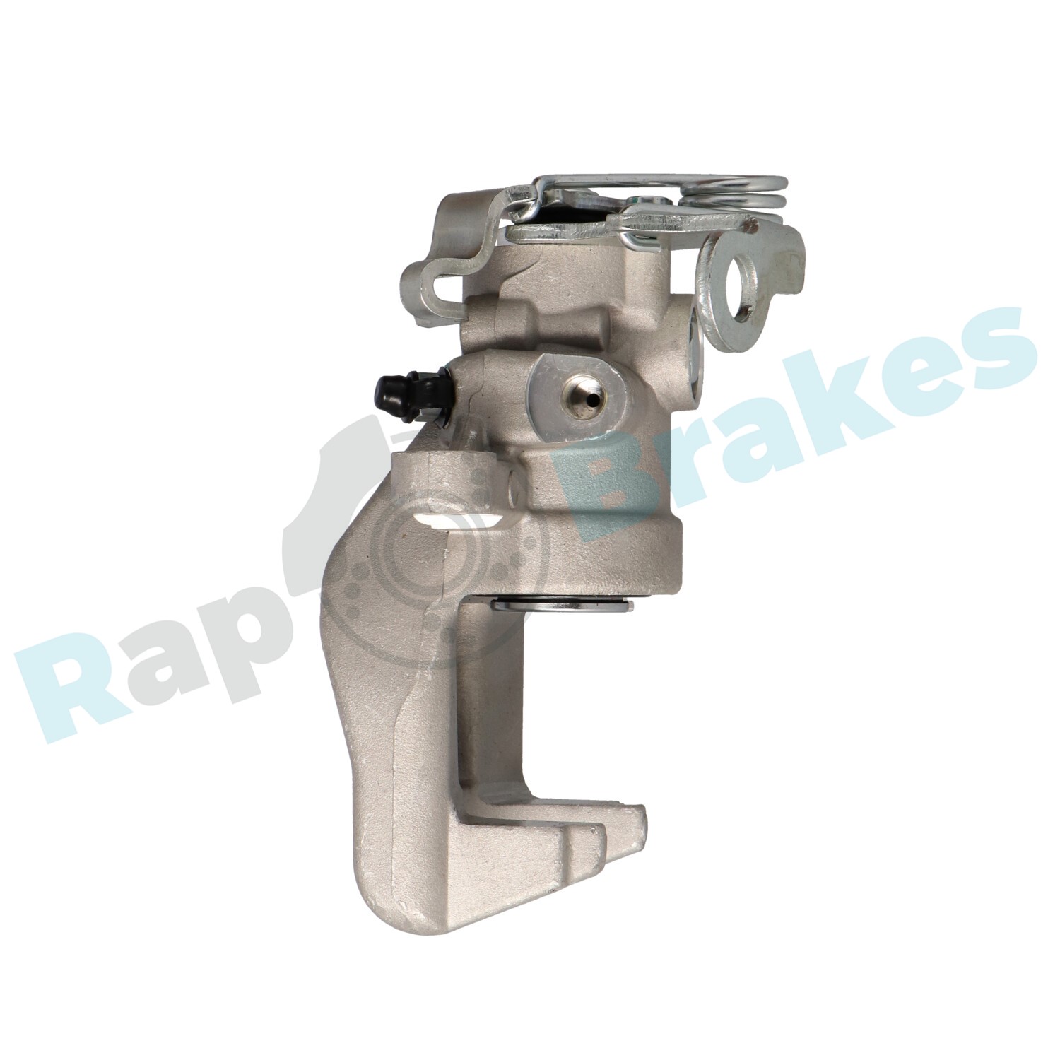 r-k0100_2