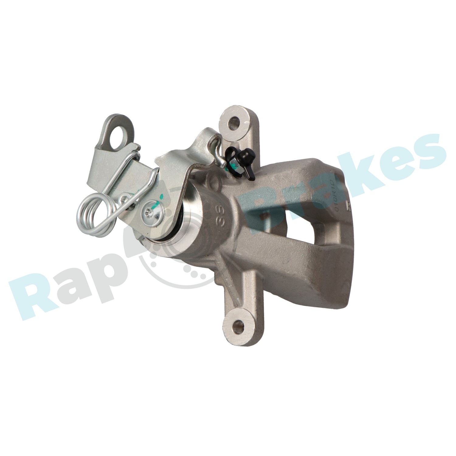 r-k0100_3