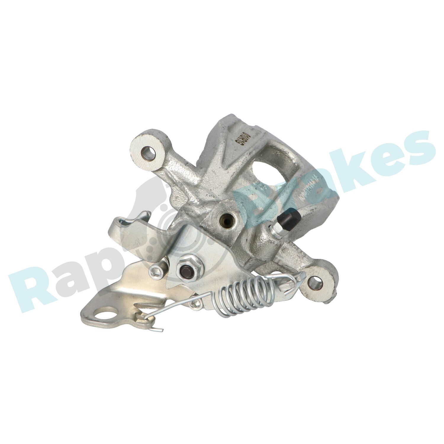 r-k0103_1