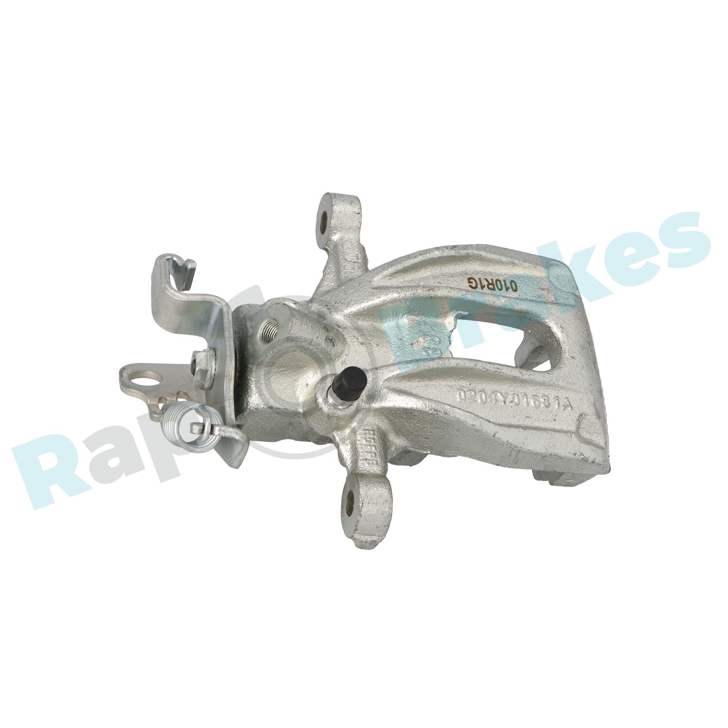 r-k0103_2