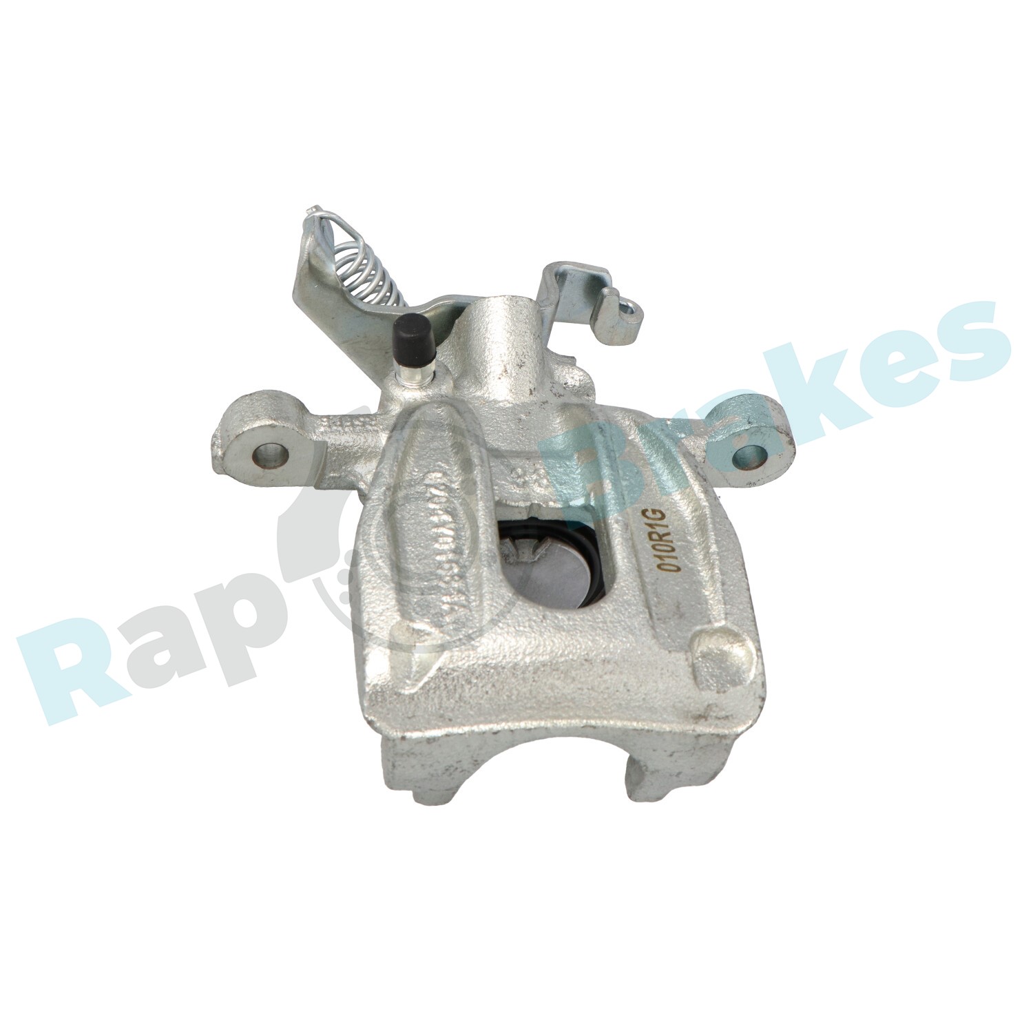 r-k0103_3