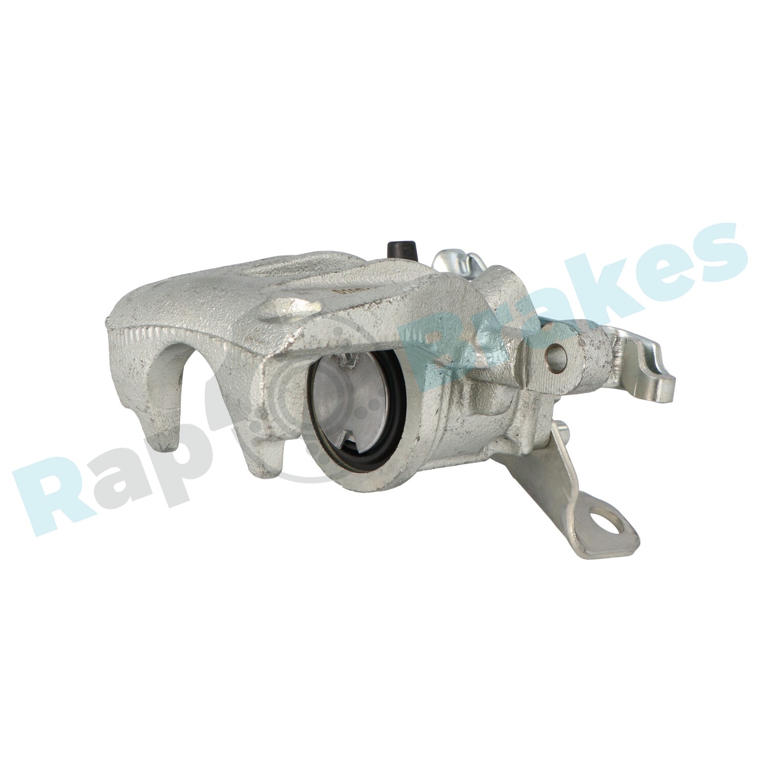 r-k0103_4