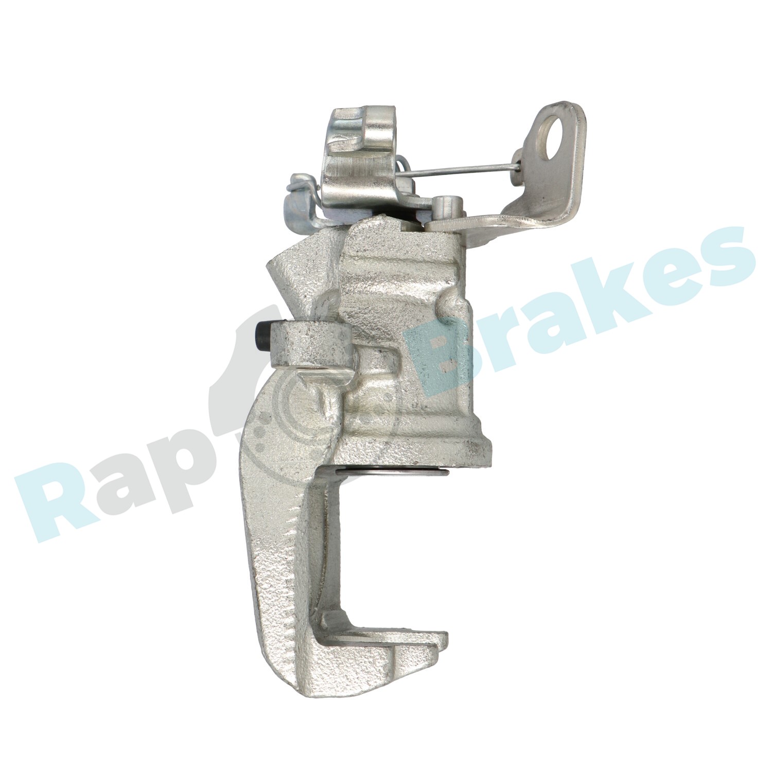 r-k0103_5