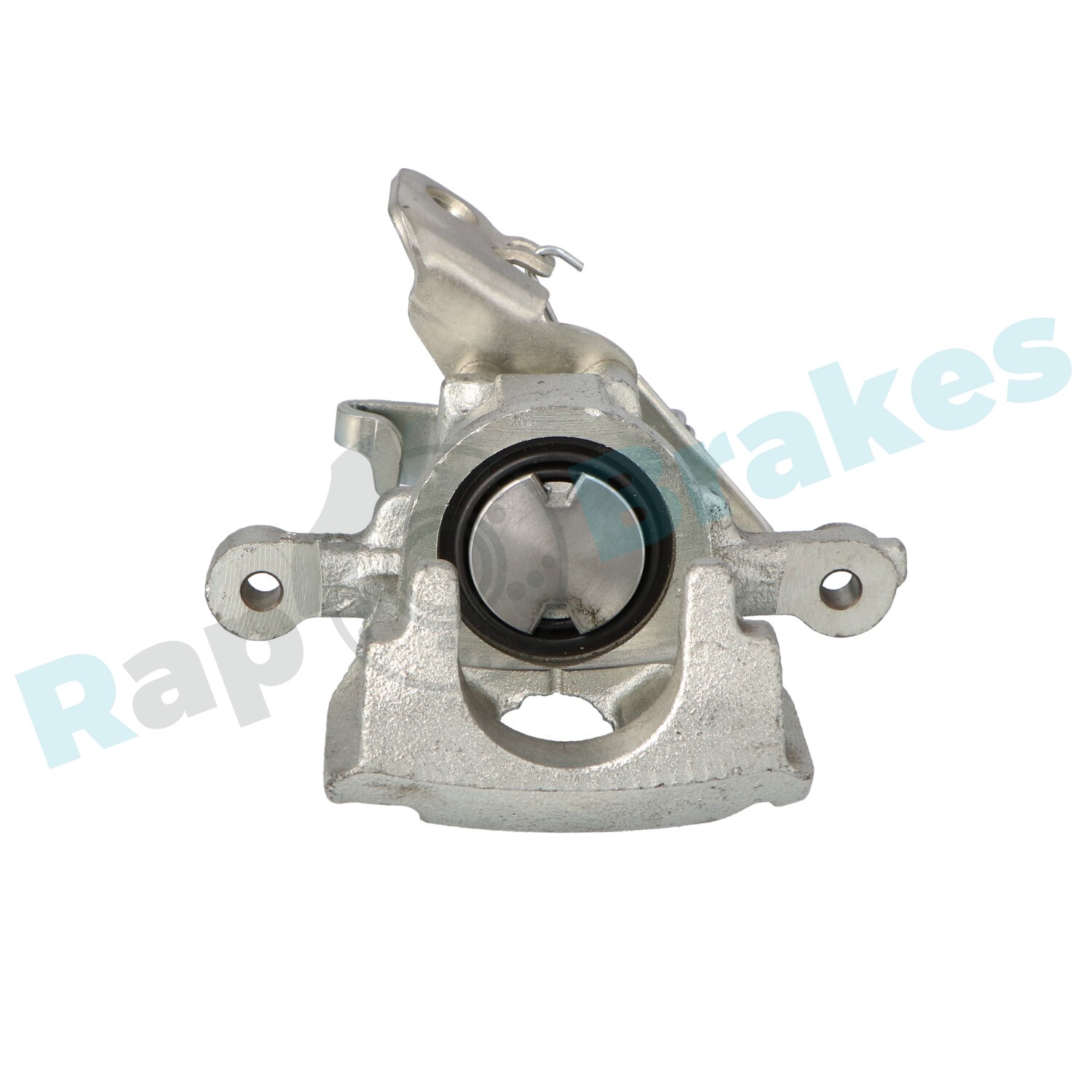 r-k0103_6