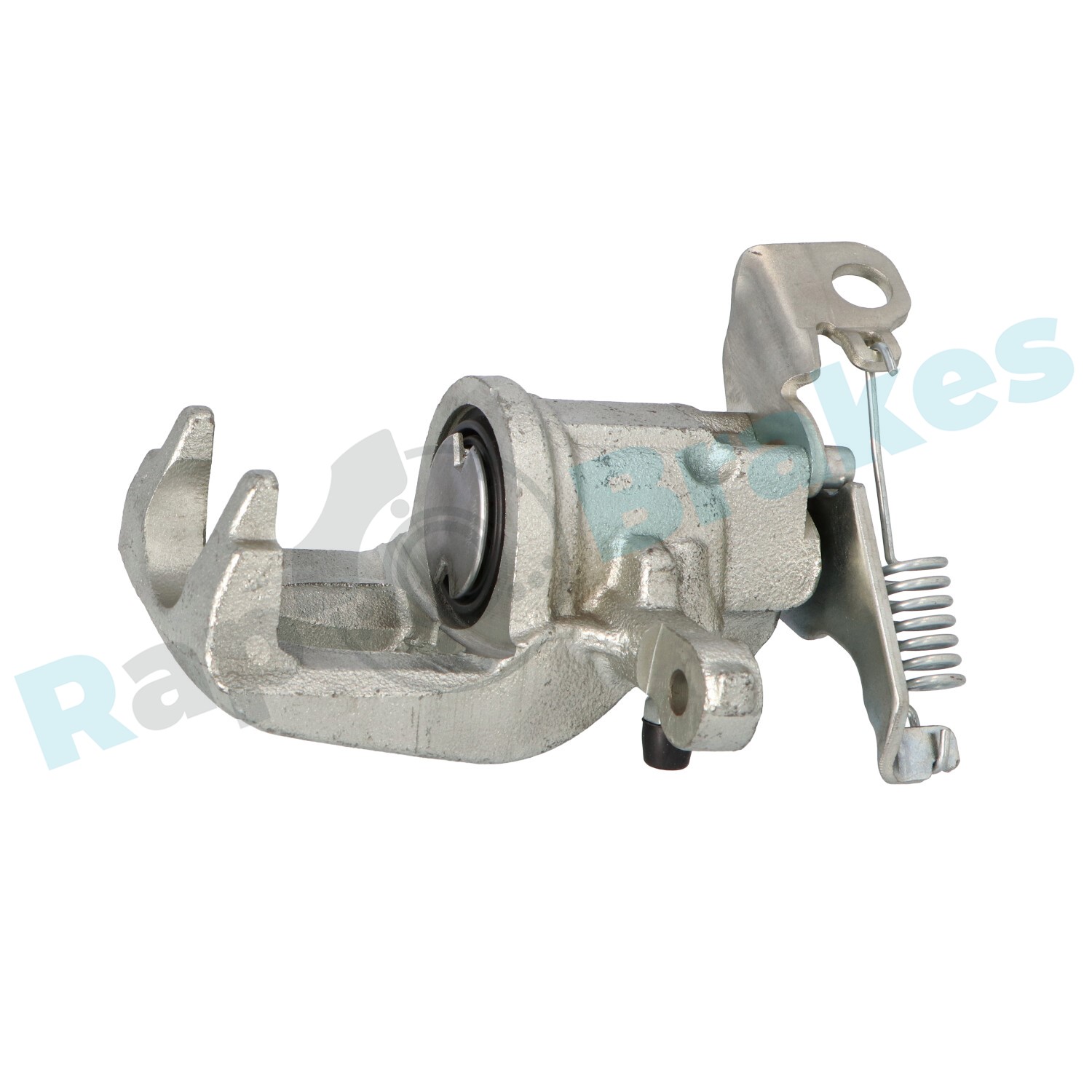 r-k0103_7