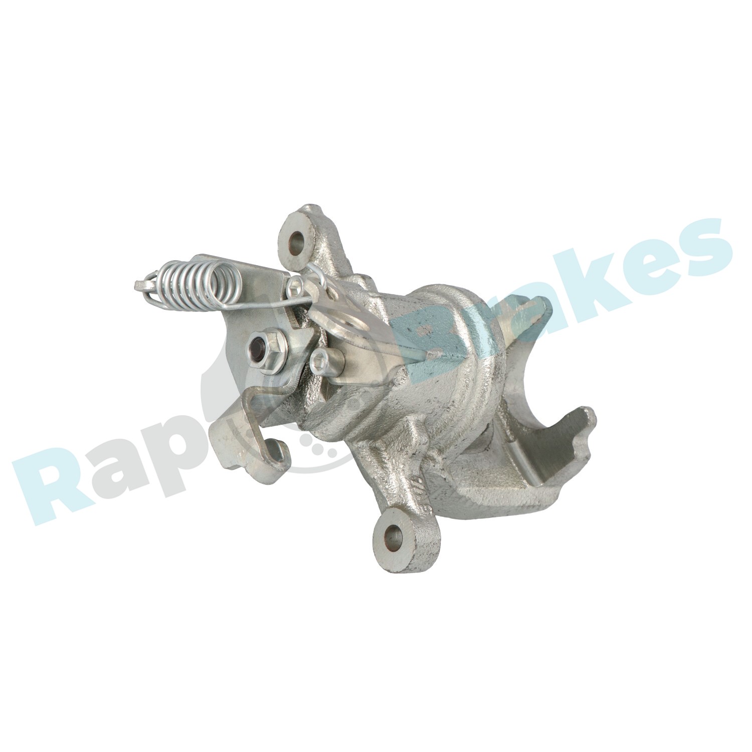 r-k0103_8