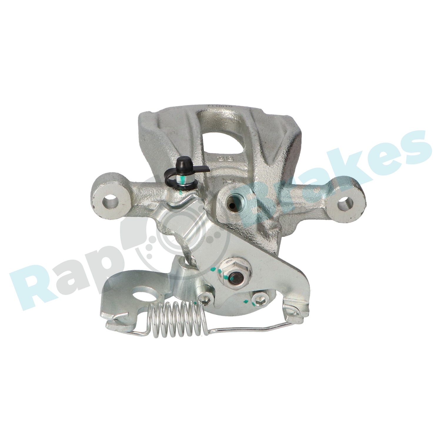 r-k0106_1