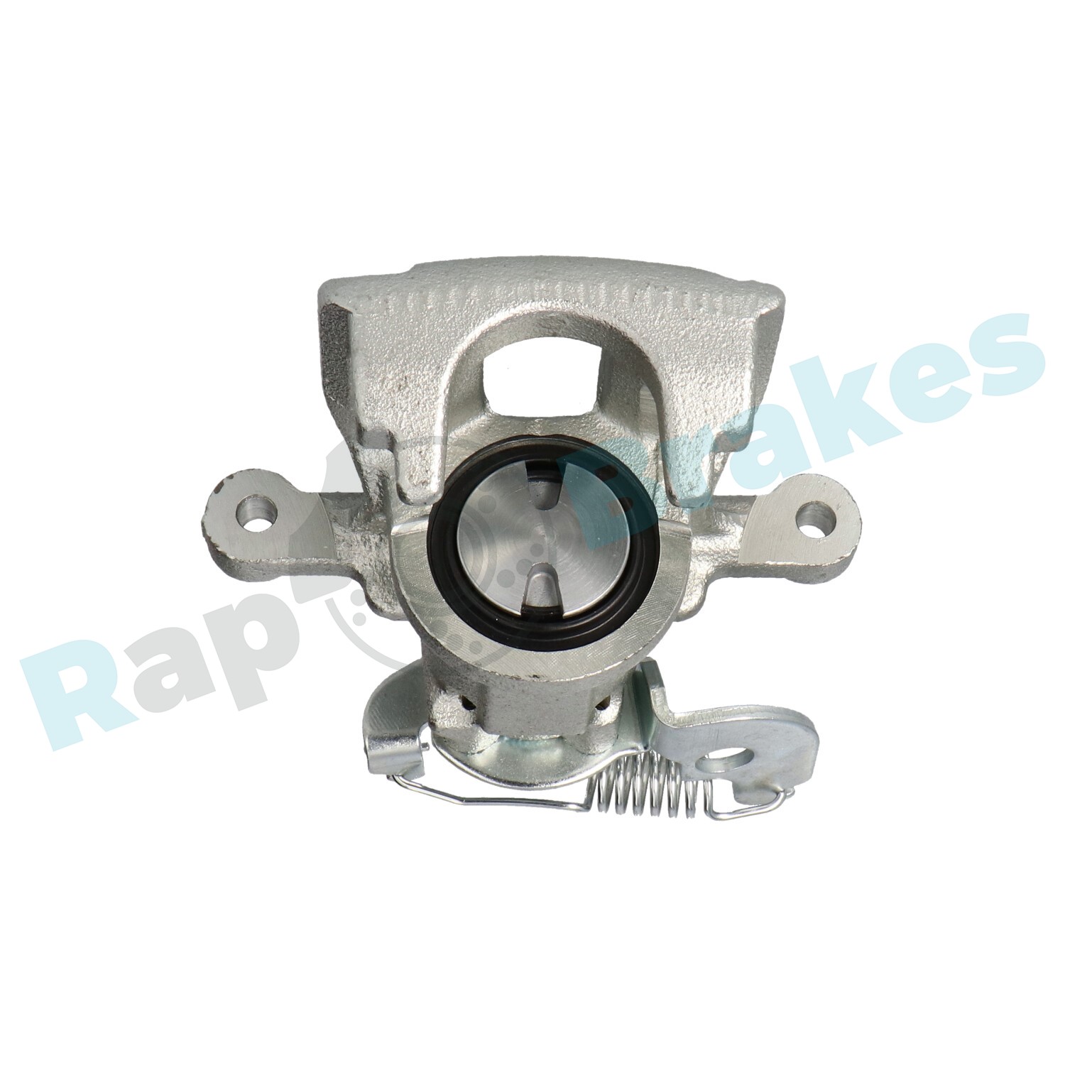 r-k0106_2