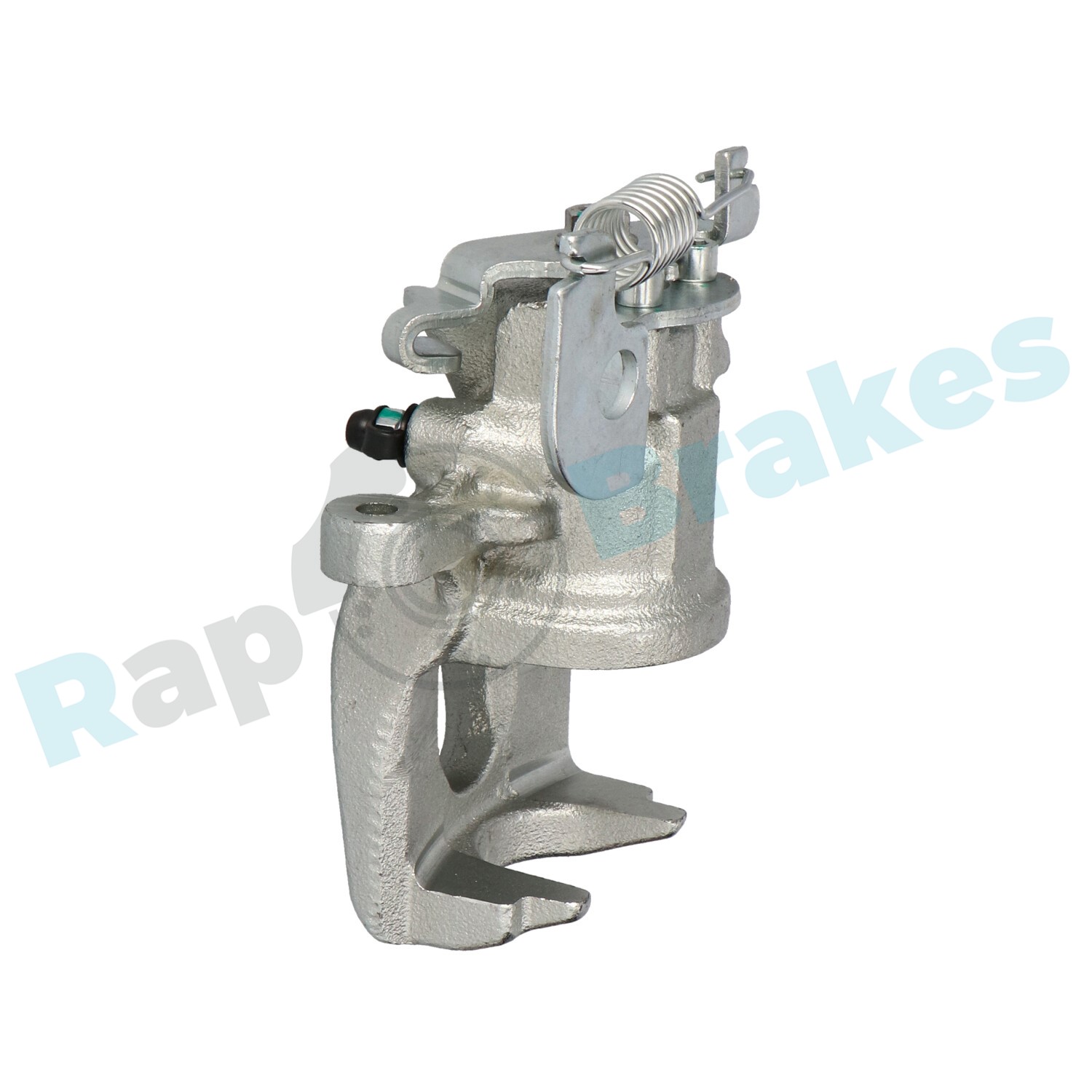 r-k0106_3