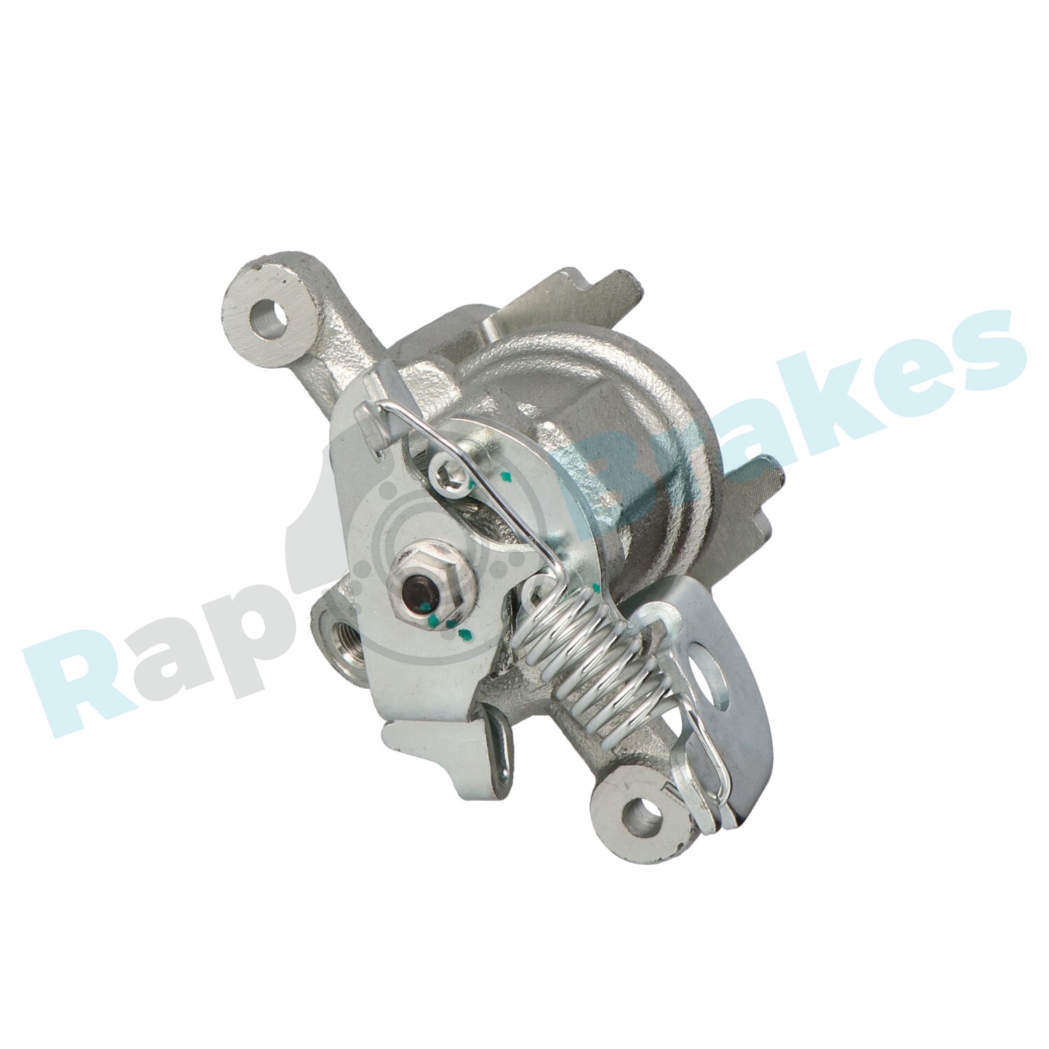 r-k0106_4