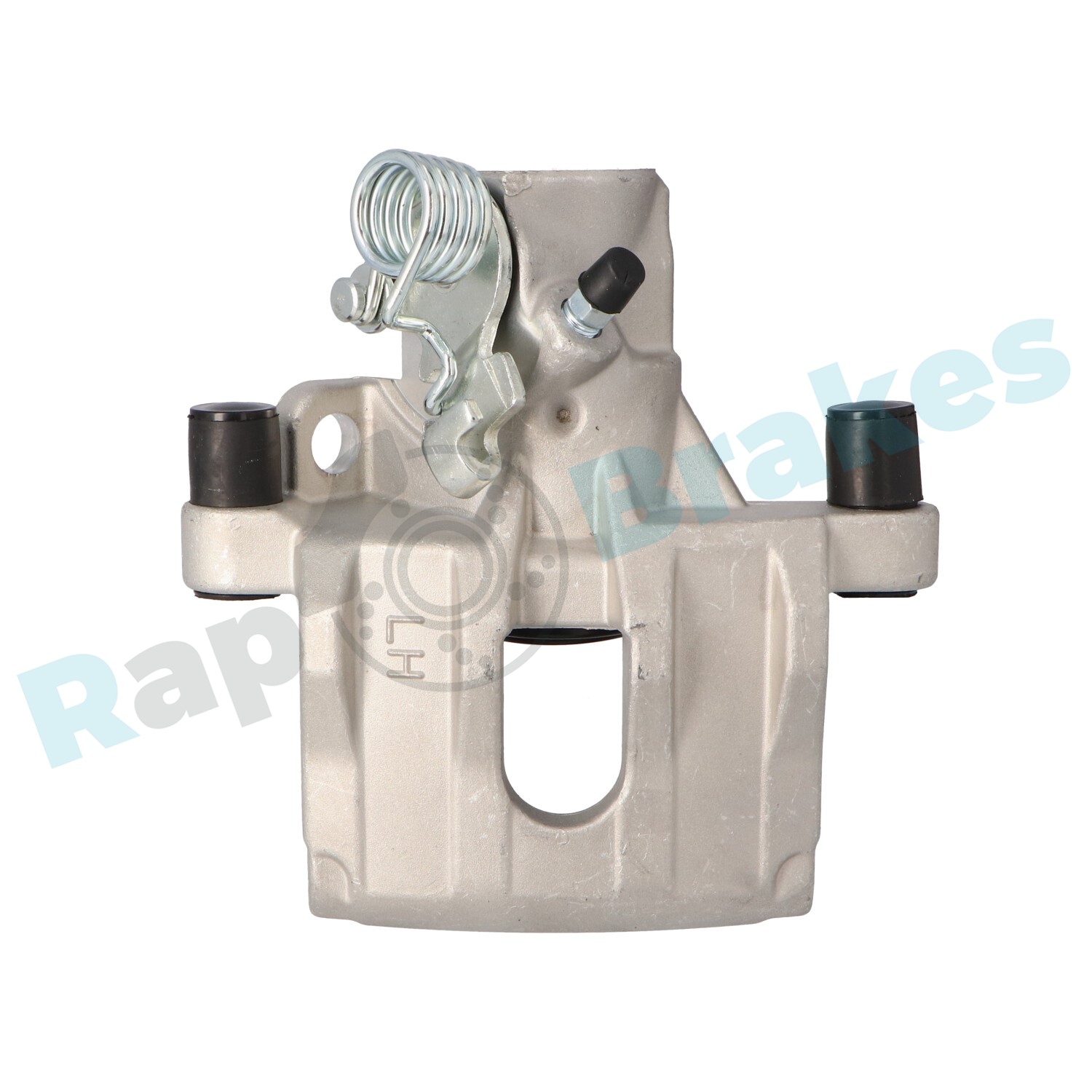 r-k0107_1