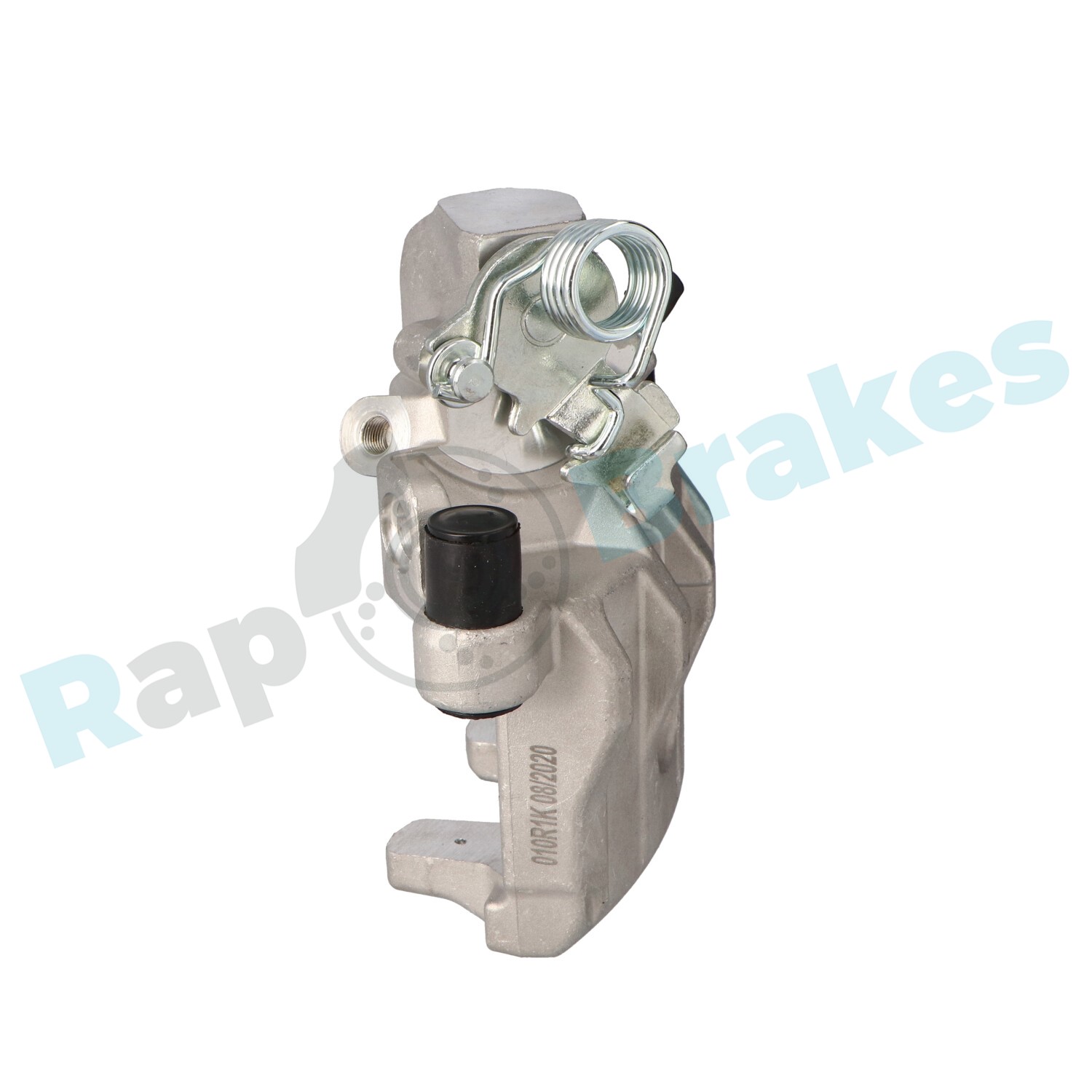 r-k0107_2