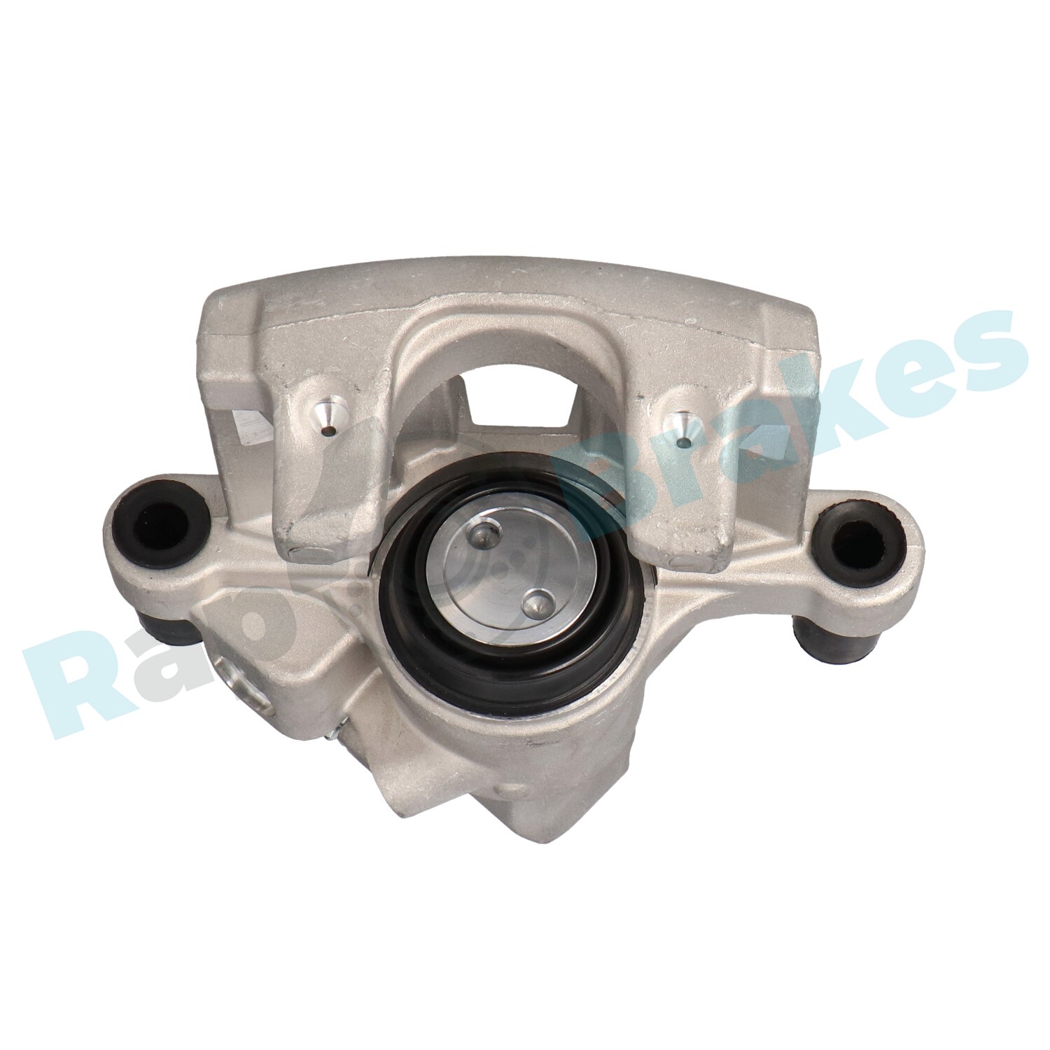 r-k0107_3