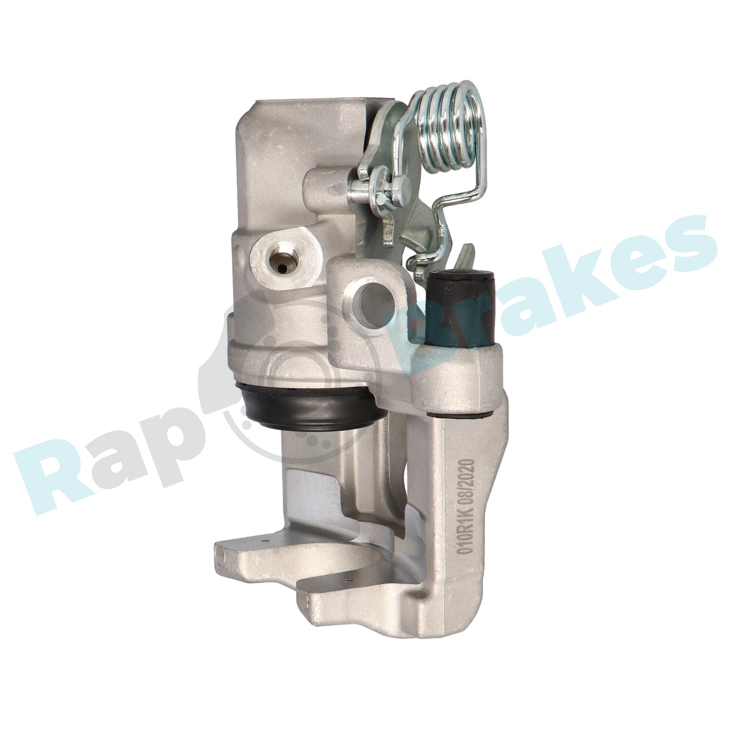 r-k0107_4