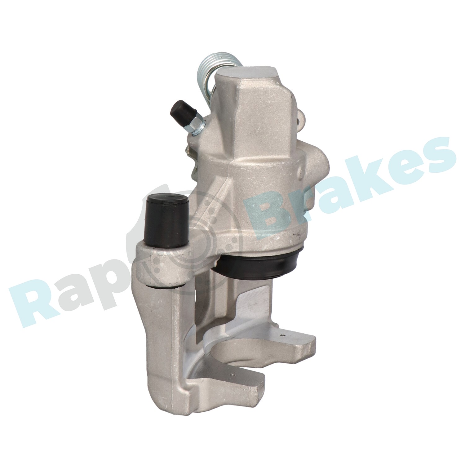 r-k0107_5