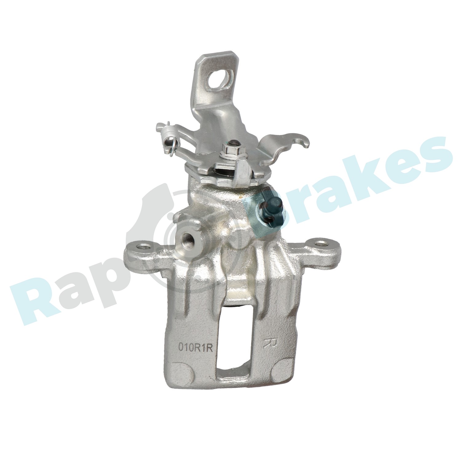 r-k0114_1