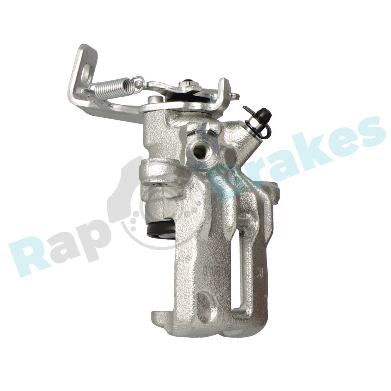 r-k0114_3