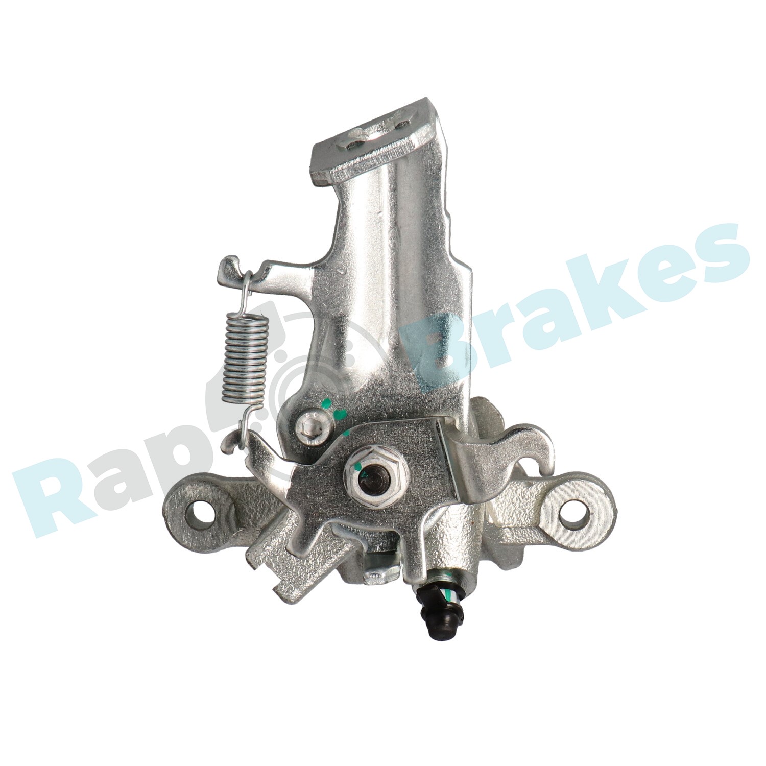 r-k0114_4