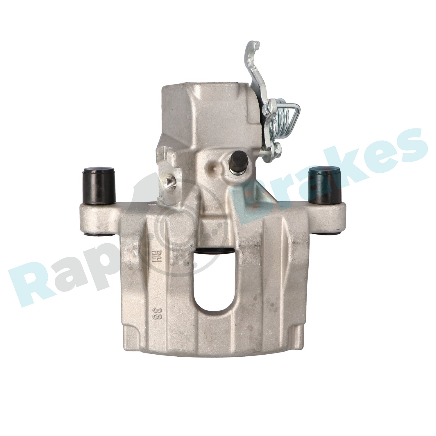 r-k0118_1