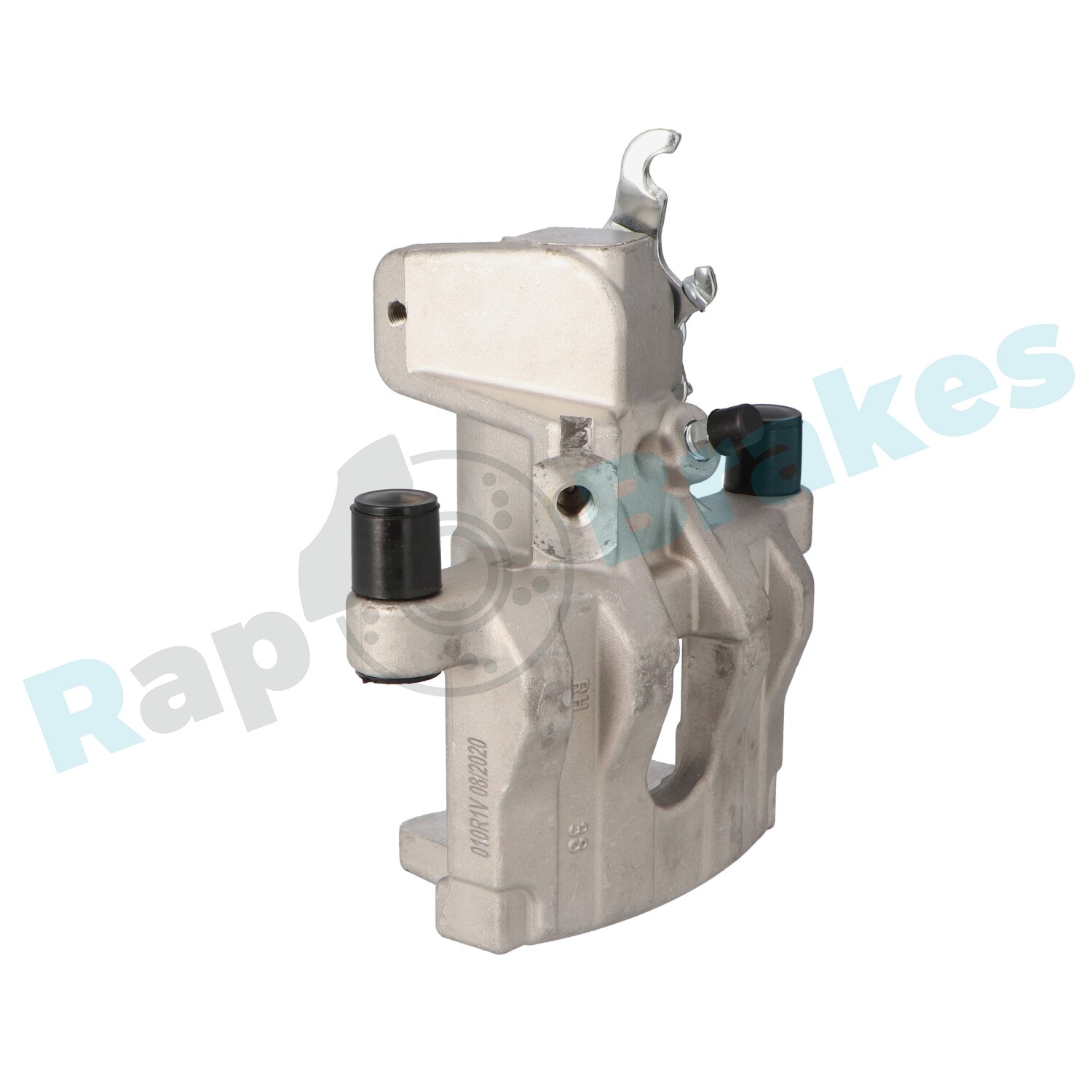 r-k0118_2
