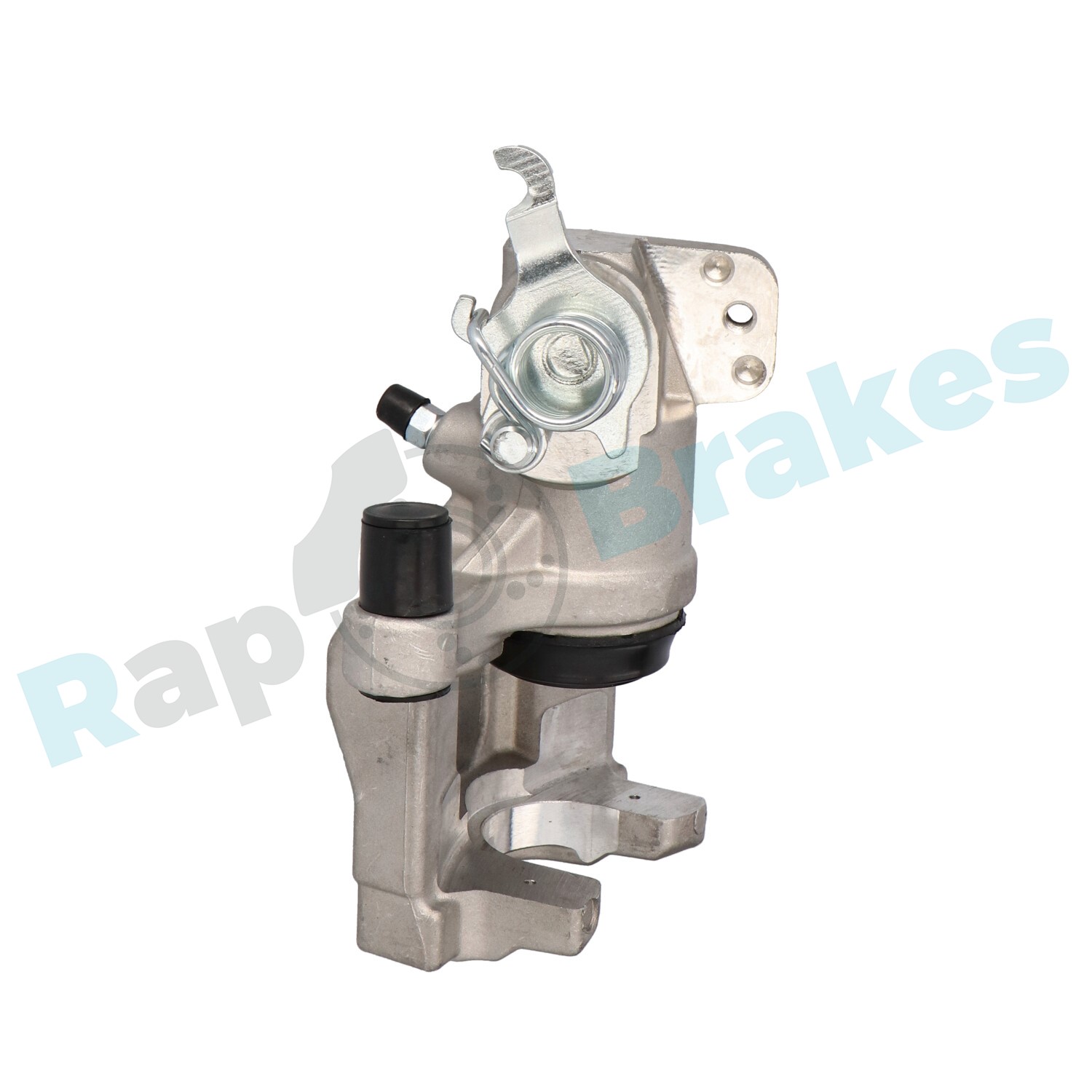 r-k0118_5