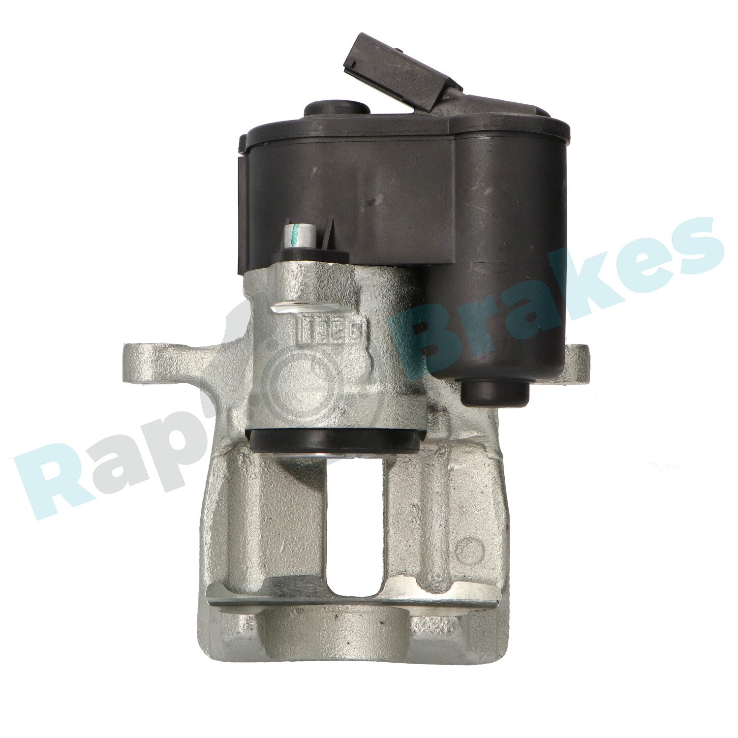 r-k0122_2