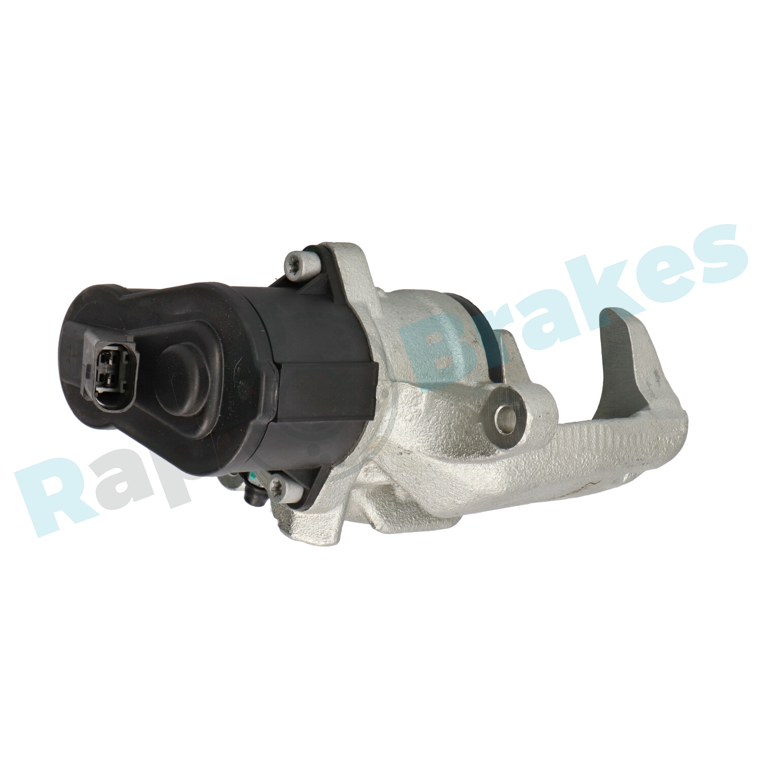 r-k0122_3