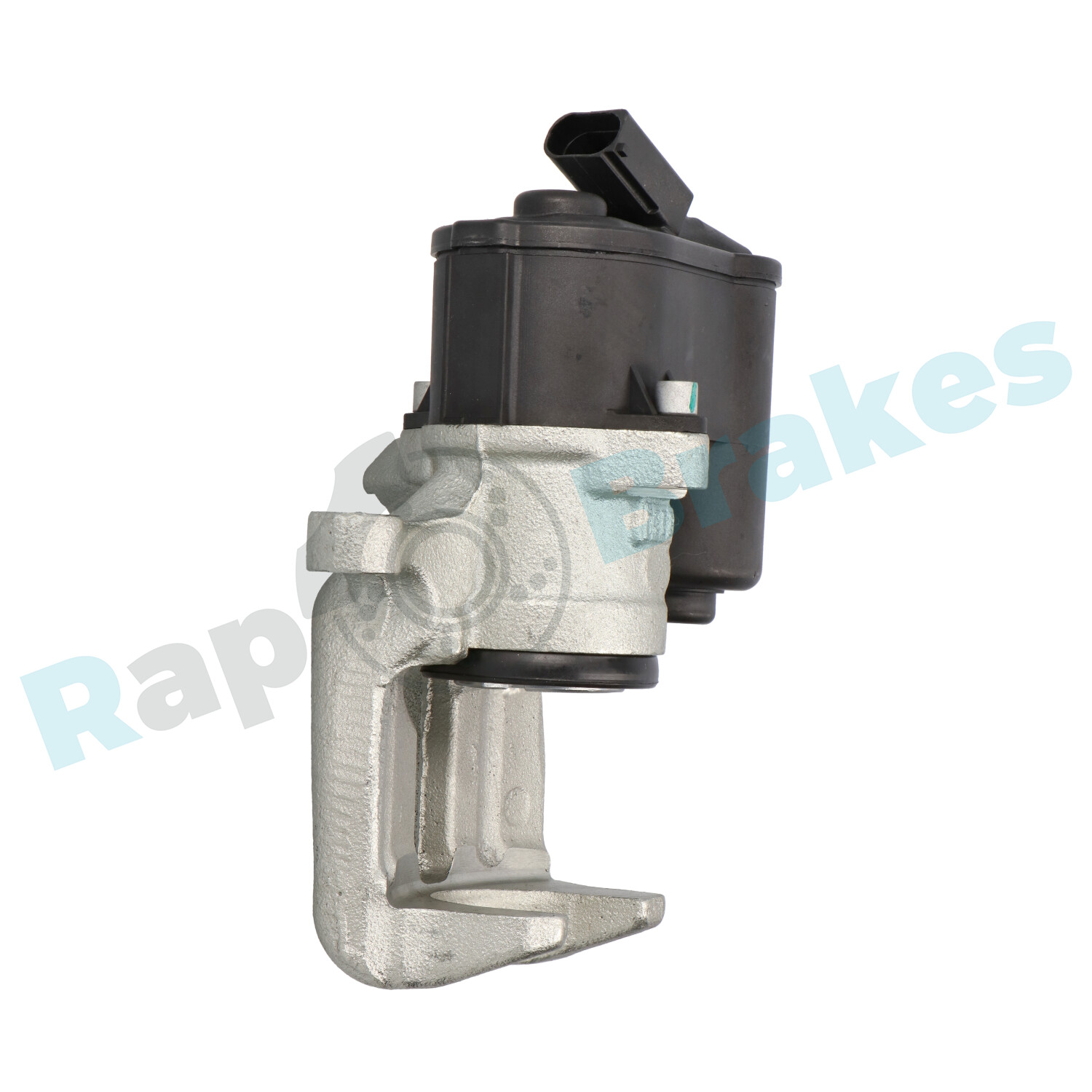 r-k0122_4