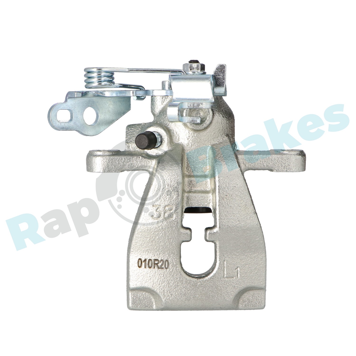 r-k0123_1