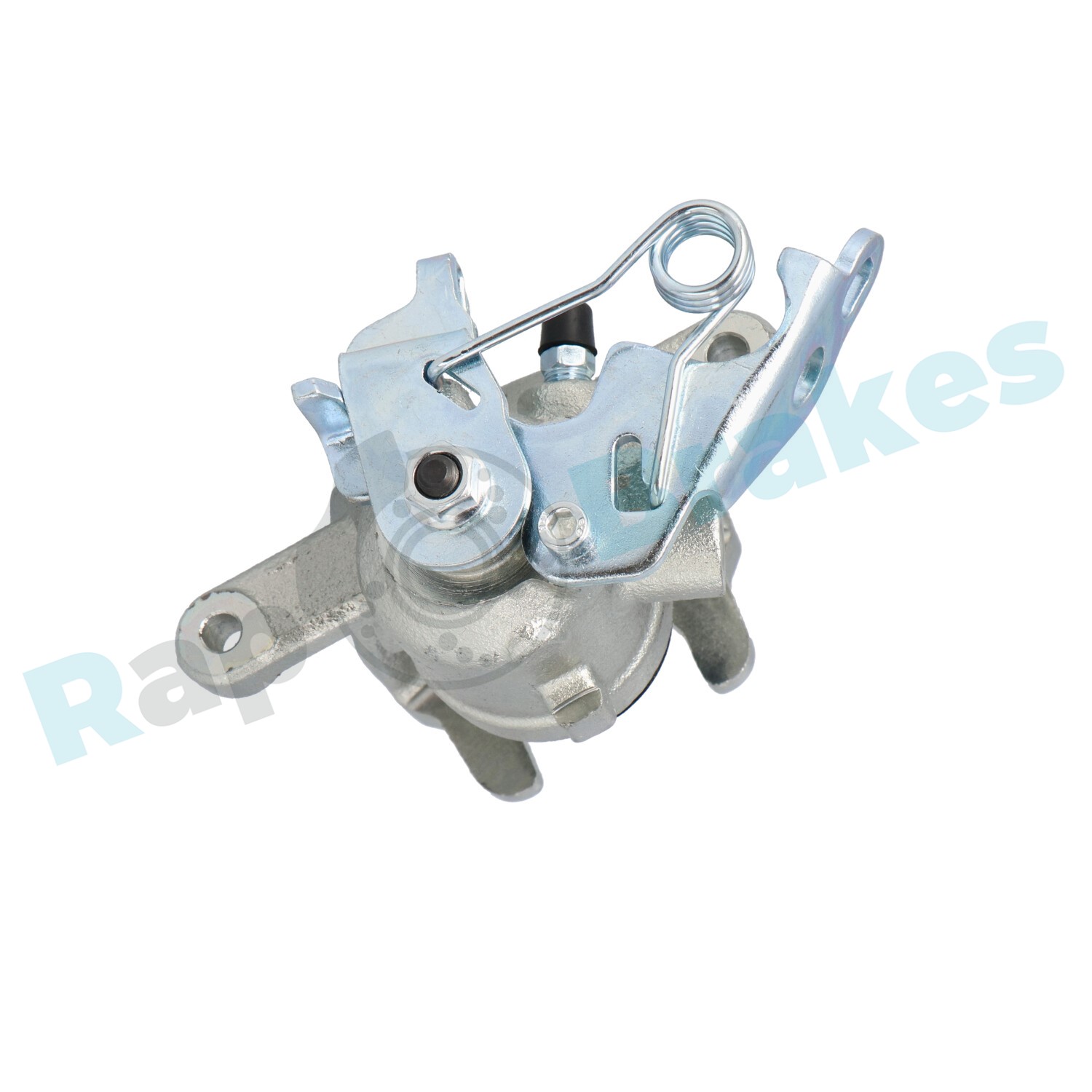 r-k0123_5
