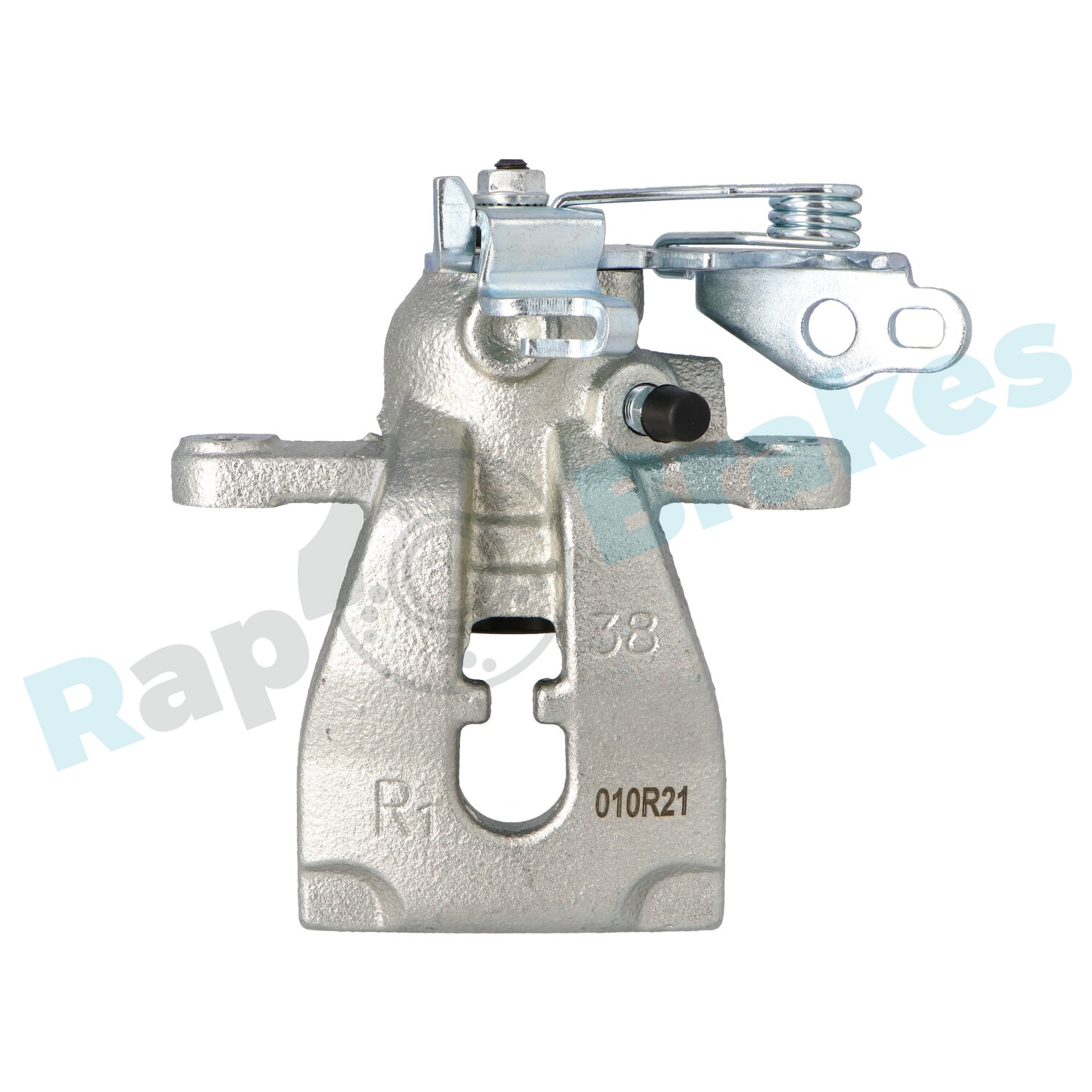r-k0124_1