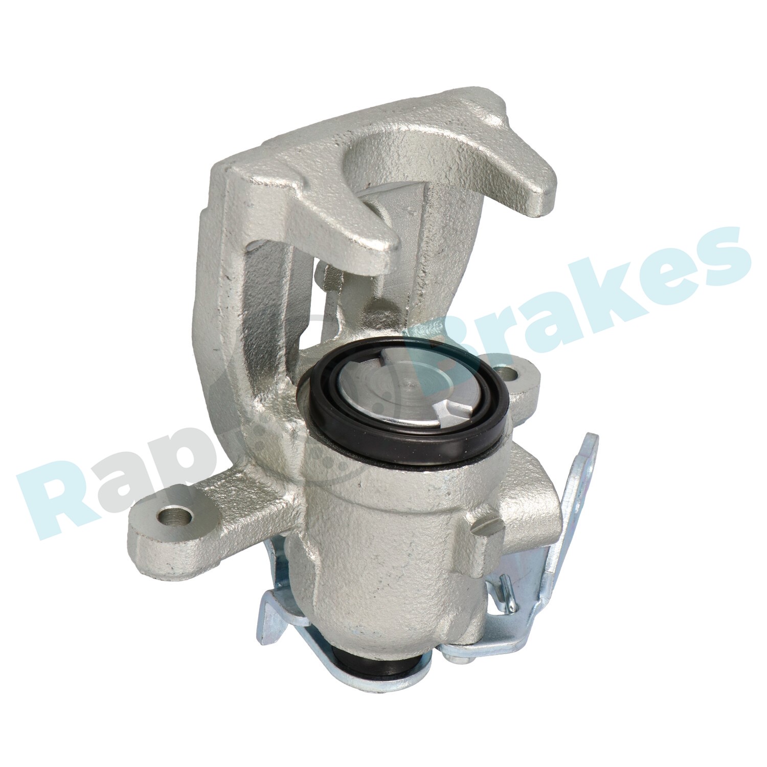 r-k0124_6