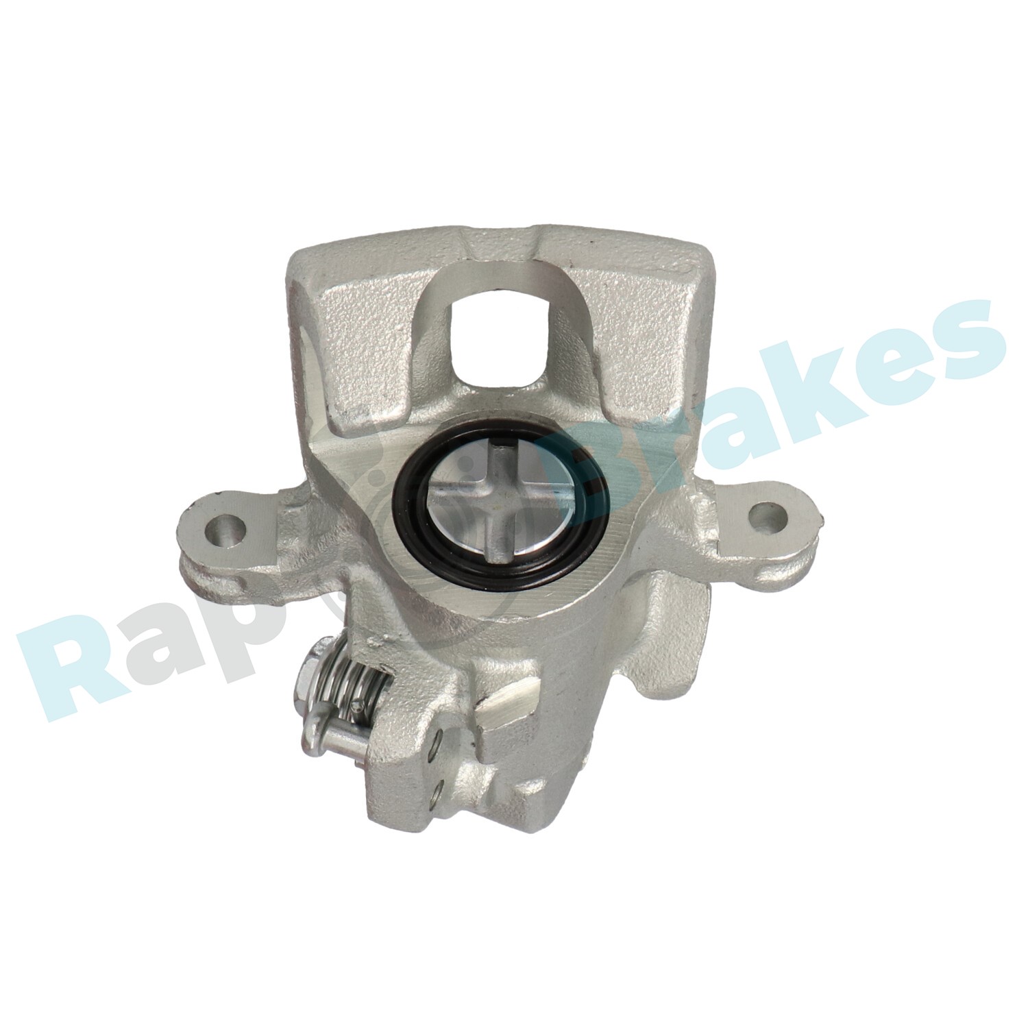 r-k0125_4