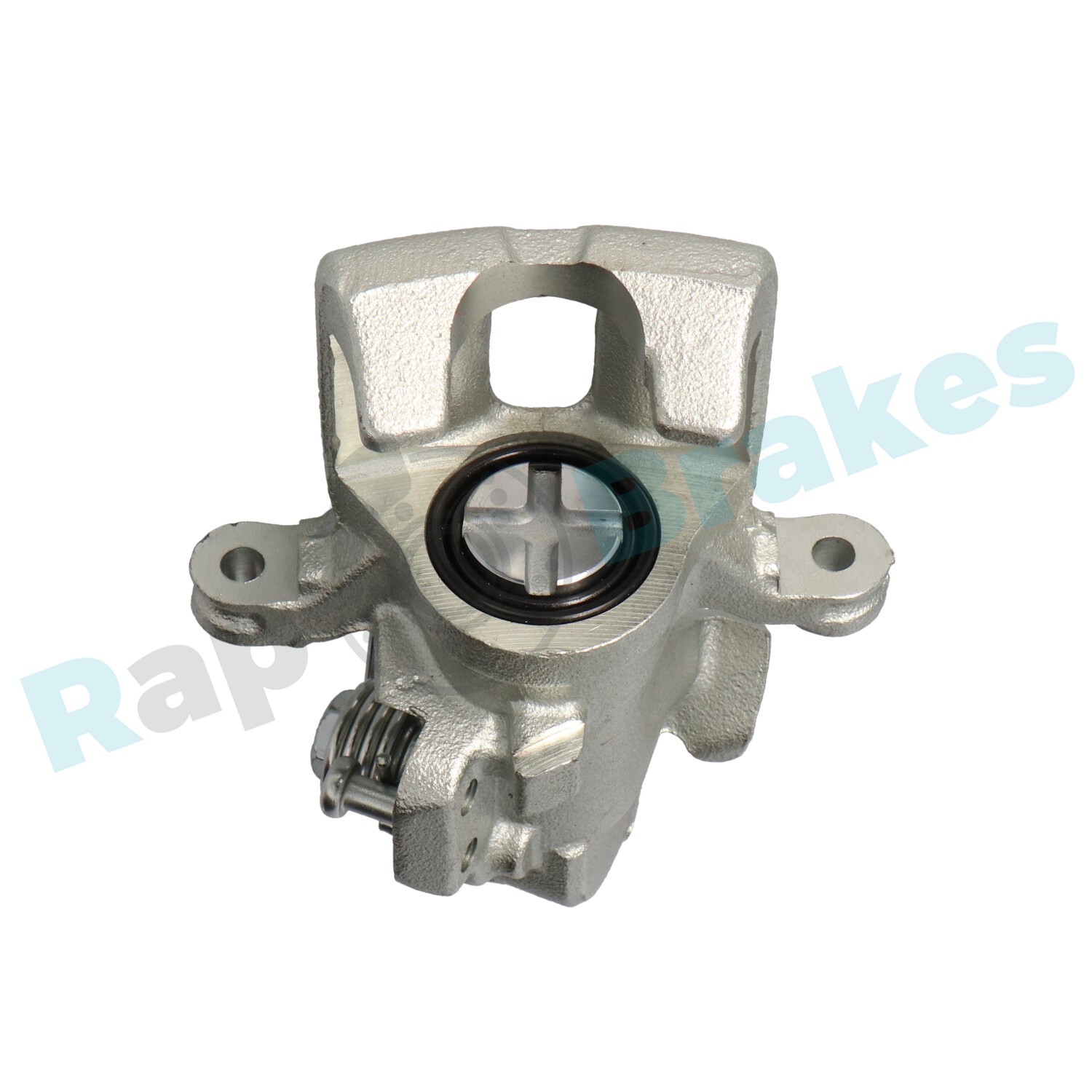 r-k0125_5