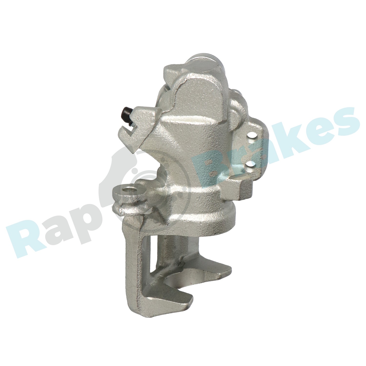 r-k0125_6