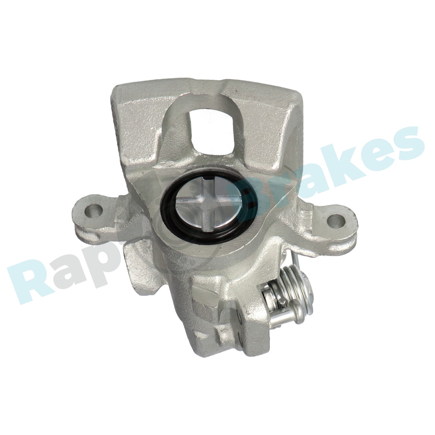 r-k0126_5
