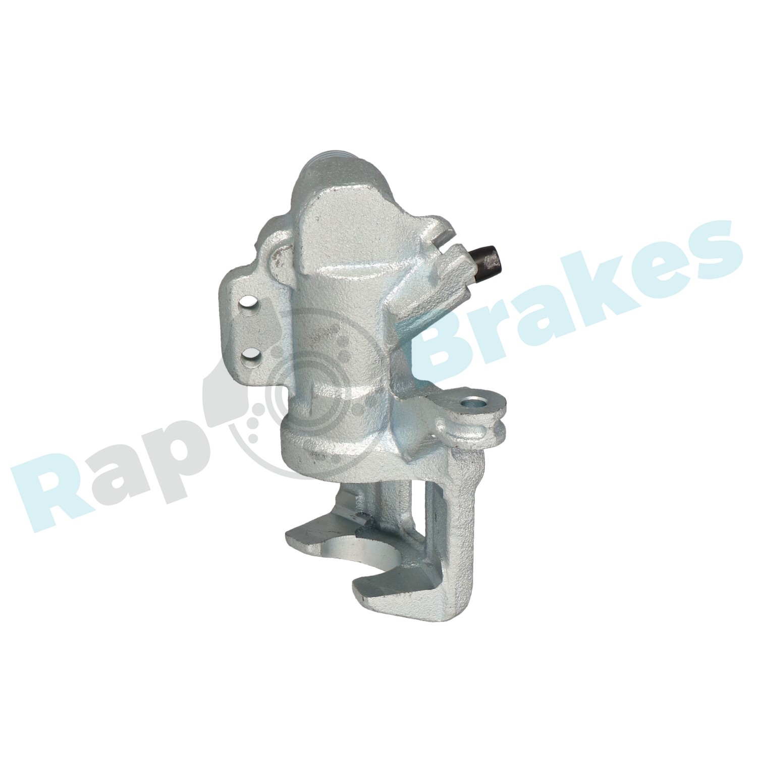 r-k0129_4