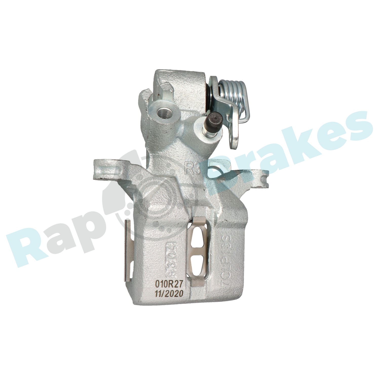 r-k0130_1