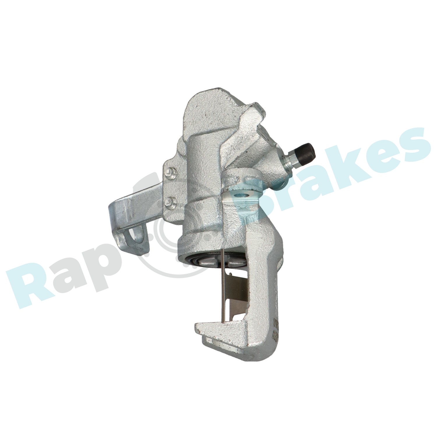 r-k0130_10