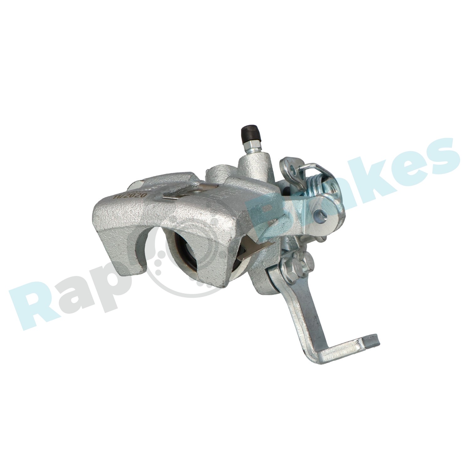 r-k0130_2