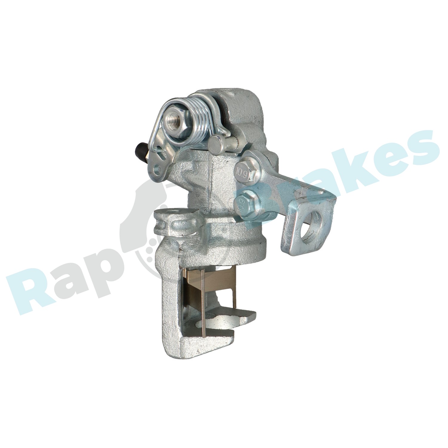 r-k0130_4