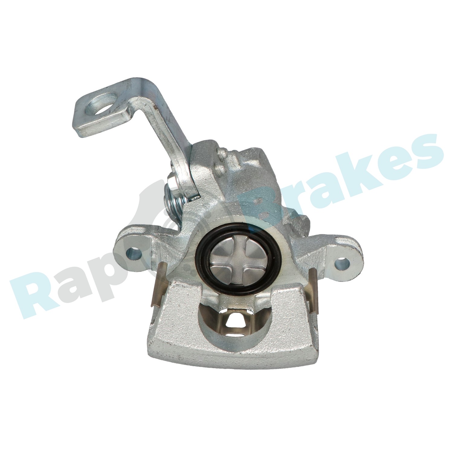 r-k0130_9