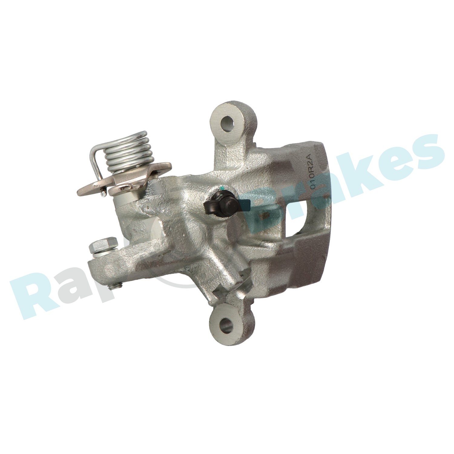 r-k0133_2