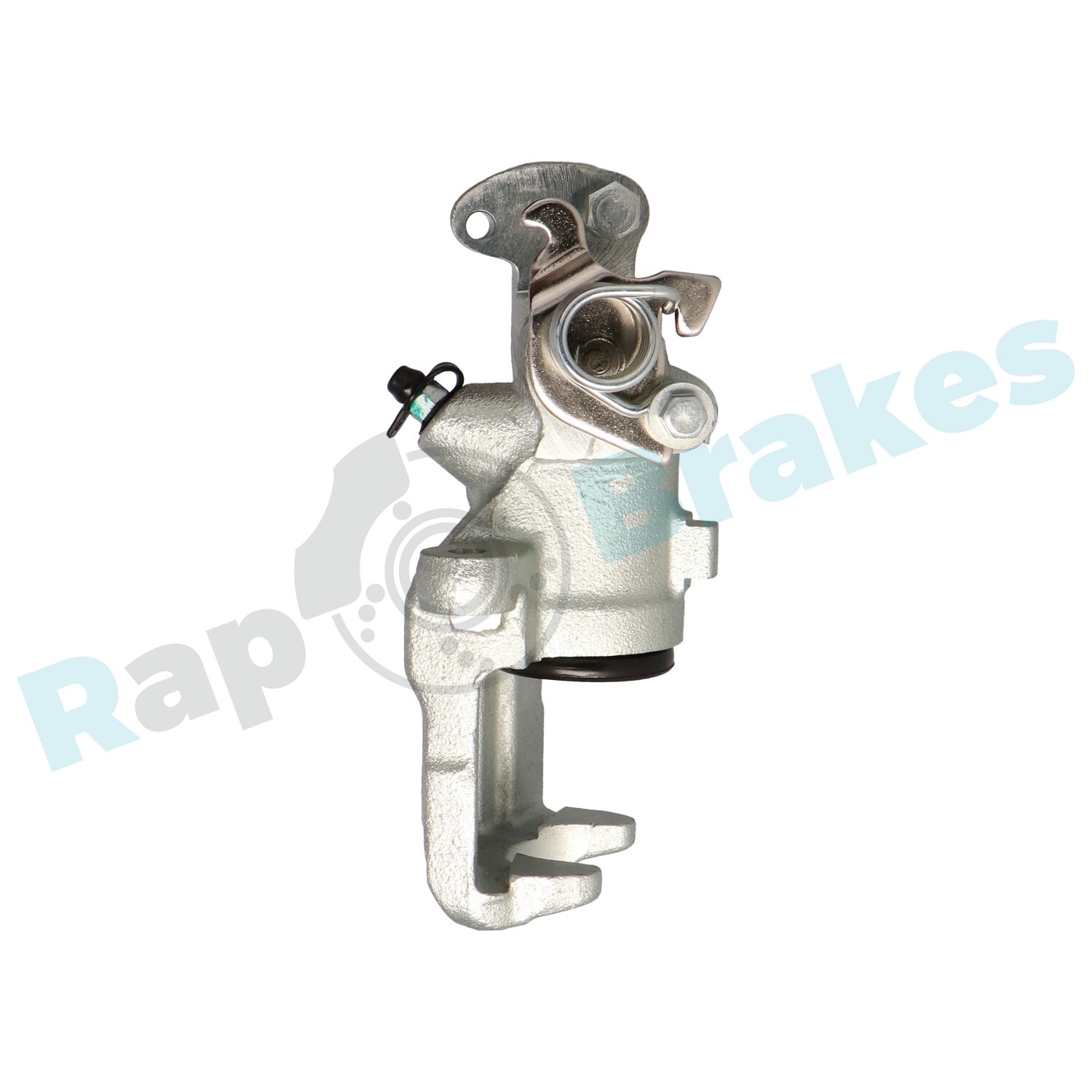r-k0133_3
